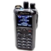 AnyTone AT-D878UV II Plus v 3.0 z APRS, BlueTooth